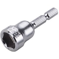 トップ工業 TOP 電動ドリル用ショートソケット 8mm