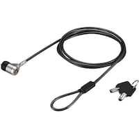 obt@[@atee`kn@sV_[C[bNiL[Ήj@L[mDP