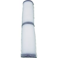 {ChNX@ChNX@Aj}lbg@Q~TO@ڍQO~QT