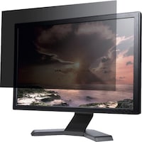 obt@[@atee`kn@`h~tB^[^QPDTC`Chp