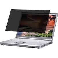 obt@[@atee`kn@`h~tB^[^PSDOC`@bcm[gp