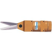 ベッセル VESSEL エアーハサミGTHS30 本体セット(H30ME付)