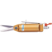 ベッセル VESSEL エアーハサミGTH30 本体セット(H30MEL付)