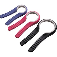 �T���N���t�g�@�r�t�m�b�q�`�e�s�@�т�W�J���R�T�C�Y�Z�b�g