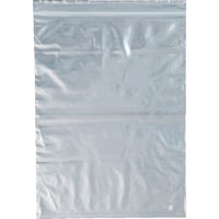 WpbNX@WpbNX@`bNt|܁@gfS@POO@@݂ODOS