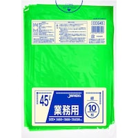 WpbNX@WpbNX@J[|܁@STk@PO@O[@݂ODOR