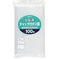 WpbNX@WpbNX@`bNt|܁@kfS@POO@@݂ODOS