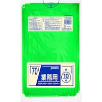 WpbNX@WpbNX@J[|܁@VOk@PO@O[@݂ODOS