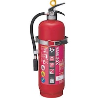 }gvebN@x`l`sn@`abΊQO^ԗpiuPbgʍj