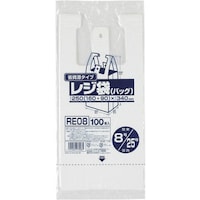 WpbNX@WpbNX@W܁ijȎ@xtubNEG{X@֓W^֐QT@POO@݂ODOPP