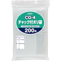 WpbNX@WpbNX@`bNt|܁@bfS@QOO@@݂ODOS