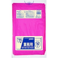 WpbNX@WpbNX@J[|܁@VOk@PO@sN@݂ODOS