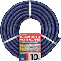 ^JM@^JM@K[fcCX^[@PT~QO@PO