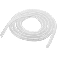 obt@[@atee`kn@XpC`[u^aPO^Q