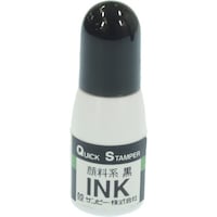 Tr[@r`max@NCbNCN@痿nPO@