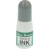 Tr[@r`max@NCbNCN@痿nPO@