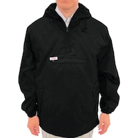 �g�[�}�Z���C�@�s�d�`�f�k�d�r�@�P�V�R�T�T�@�t�[�h�t�����ȃL���g���Ԃ胄�b�P�@�u���b�N�l