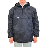 �g�[�}�Z���C�@�s�d�`�f�k�d�r�@�P�V�R�T�T�@�t�[�h�t�����ȃL���g���Ԃ胄�b�P�@�u���b�N���ʂl