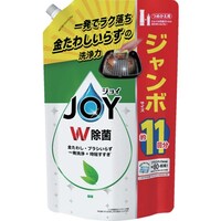 of@of@WC@vہ@Hp܁@Β@lߑւ@W{@PSQT