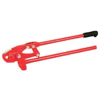 京都機械工具 KTC チェンプライヤ