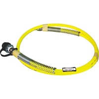 GipbN@dmdqo`b@vX`bNz[X@@OaPRll