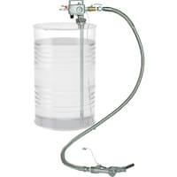 ANAVXe@ANAVXe@fop@GAh|v@n܁Ei@ij