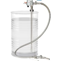 ANAVXe@ANAVXe@fop@GAXeXh