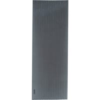 ACXI[}@hqhr@TSQOXV@drg@UځiKXlbgj@uY