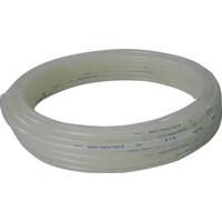 AlXgc@AlXgc@hz[XpiE^ʃtbfCjOj@QO@WDX~PQDP