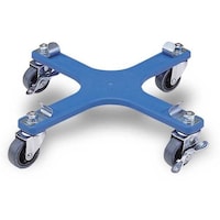 セイワ セイワ ニュー・缶キャリー