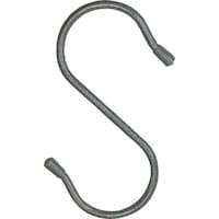 jbT`FC@jbT`FC@PǗptbNr^@SrjR[gXg[O[@daUiaTj@PTO@QO