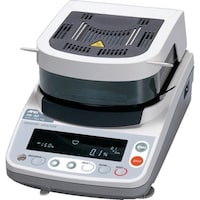 G[EAhEfC@`c@Mv@ŏʕ\ODOOT