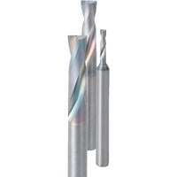 京セラ 京セラ 高性能 新フラットドリル KDZ(ショート