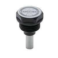 ELESA マグネット プラグ