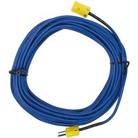 }U[c[@ls@jMd΃ZT[pP[uPO