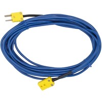 }U[c[@ls@jMd΃ZT[pP[uT