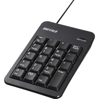 obt@[@atee`kn@LeL[@RێdlEsL[