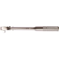 中村製作所 カノン 【要トルク値指定】ラチェット式単能形トルクレンチ N12QSPK