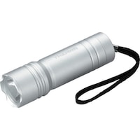 UR[|[V@x`y`v`@kdcA~CgQSO