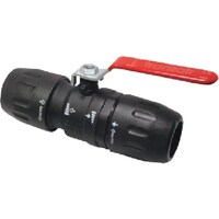 H@@GACi[@{[ou@SOpiUWRPPj