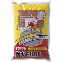 g[[}e@l`sdq`m@ω΃^@D@Q@iPܓj