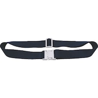 S[hEC@fnkcvhm@J[EFXgxg@lCr[