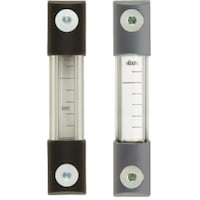 �C�}�I�@�d�k�d�r�`�@�R�������@���x���@�C���W�P�[�^�[