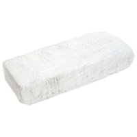 IUbNX@IUbNX@clo`cicrj@PSO~WO@TOO