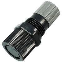 マックス MAX 標準シート用カッティングツールホルダ IL80136 カッティングマシン ビーポップ(200mm幅・300mm幅)