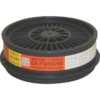 d쏊@VQ}c@hŃ}XNzʁ@_KX@fp