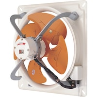 XCf@r@LC@nlaQT@P@POOu