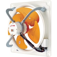 XCf@r@LC@nlaRO@P@POOu