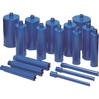 渋谷 SHIBUYA ブルービット80mm