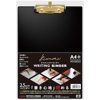 hvX`bN@hvX`bN@vqhshmf@ahmcdq